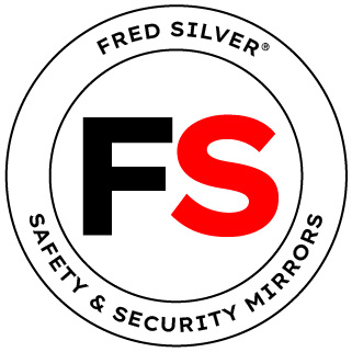 Fred Silver