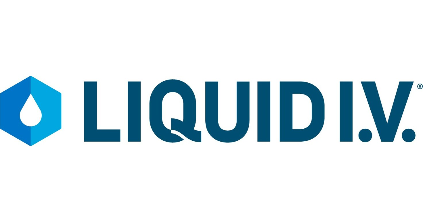 LiquidIV