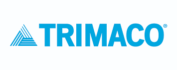 Trimaco logo